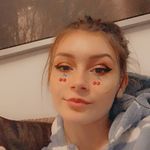 Hallie simpson - @hallie_simp015 - Instagram