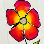 Hallie Simpson - @positivelymovingfwd - Instagram