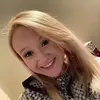 Hallie Simpson  - @hallieg_33 - TikTok