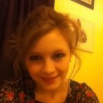 Hallie Simpson - @hazzeroon999 - Instagram
