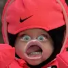 Hallie Simpson - @halliesimpson0 - TikTok