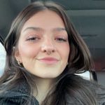 HALS🌈 - @halliesimpsonn - Instagram