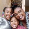 Halima Joy - @halliesmalls - TikTok