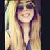 Hallie Small - Facebook