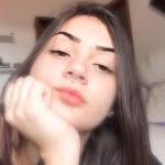 hallie small - @home.s7 - Instagram