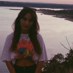 Hallie Smalley - @hallie.smalley - Instagram