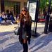 Hallie Smalley - Facebook
