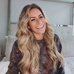 Hallie Smith - @hallie.marie.smith - Instagram