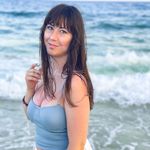 Hallie Smith - @halliesmith23 - Instagram