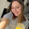 Hallie Smith - @halliesmith - TikTok