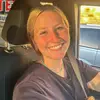 Hallie Smith - @icyhallie - TikTok