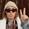 Hallie Smith - @halliesmith11 - TikTok