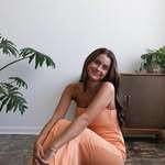 Hallie Smith - @hallie.smith - Instagram
