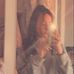 Hallie Smith - Facebook