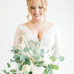 Hallie Smith - @halliejsmith - Instagram
