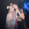 Hallie Smith - @halliesmith444 - TikTok