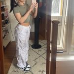 hallie smith - @halliesmiith - Instagram