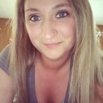 Hallie smith - @halliethrasher - Instagram