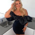𝐇𝐀𝐋𝐋𝐈𝐄 - @halliesmithxx - Instagram