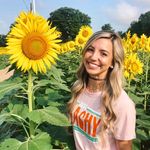hallie smith 🌻🌻 - @halliebsmith - Instagram