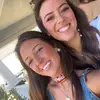 Hallie Smith - @hragsdalesmith14 - TikTok