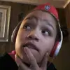hallie_smith - @hallie_smith - TikTok