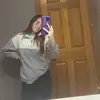 halliesmith79 - @halliesmith79 - TikTok