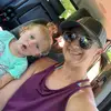 halliesmith93 - @halliesmith93 - TikTok