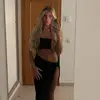 halliesmithX - @halliesmith7 - TikTok