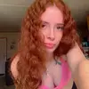 Hals 🧚🏻‍♀️🩷 - @halliesmith0 - TikTok