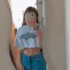 hallie - @hallie_steele - TikTok