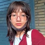 Hallie - @halliesteele390994 - Instagram