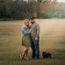 Hallie Steele - Facebook