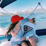 Hallie Steele - @csb2759 - Instagram