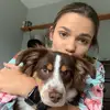 Hallie Steele - @halliesteele99 - TikTok