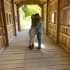 Hallie Steele - @hallie.steele - TikTok