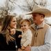 Hallie Steele - Facebook