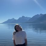 hallie steele ♡ - @halliest18 - Instagram