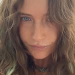 Hallie Steele Hughes🧚🏼‍♀️ - @halliesteelehughes - Instagram