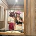 Haley Strange - Facebook