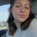 Hallie Strange - Facebook