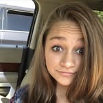 Hallie Strange - @hallie.strange.acting - Instagram