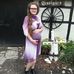 Hallie Ztronge - Facebook