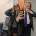 Hollie Strange - Facebook