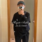 Hale Stuart - Facebook