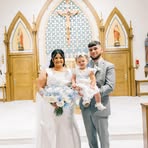 Hallie Leger - Facebook