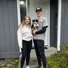 Hallie Stuart - @hallie_stuart - TikTok