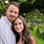 Hallie & Tyler | TRAVEL - @hallieandty - Instagram