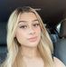 Hallie Tyler - Facebook