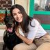 Hallie Tyler - Facebook